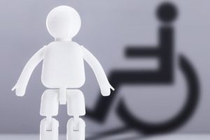 03_invisible_disability.width-750
