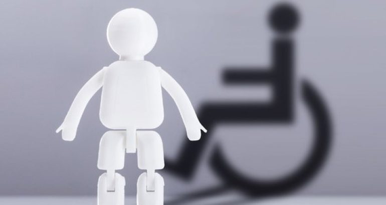 03_invisible_disability.width-750