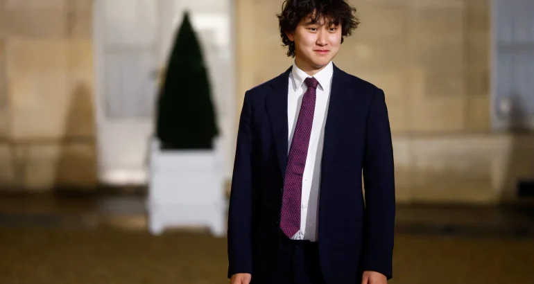 10meta-ai-jgql-superJumbo 10meta-ai-jgql-superJumbo