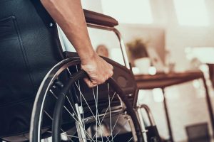 115014-disabledchair21280