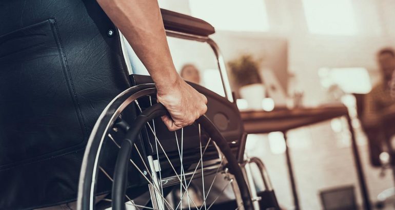 115014-disabledchair21280