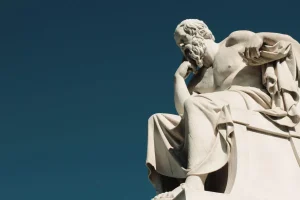 1366x768_cmsv2_e255ba9e-9656-50a7-a6b0-04e78bd4ef7d-9371217