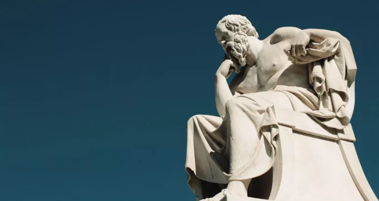 1366x768_cmsv2_e255ba9e-9656-50a7-a6b0-04e78bd4ef7d-9371217