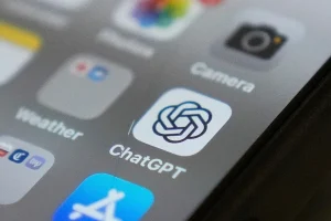 1366x768_cmsv2_e75a4888-36ac-529a-a07c-c622e6e62e30-9569935