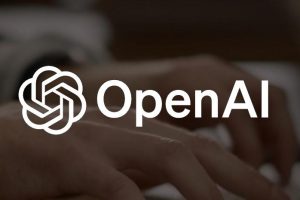 1492423-openai-930