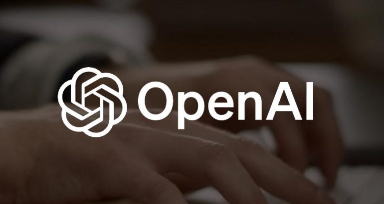 1492423-openai-930 1492423-openai-930