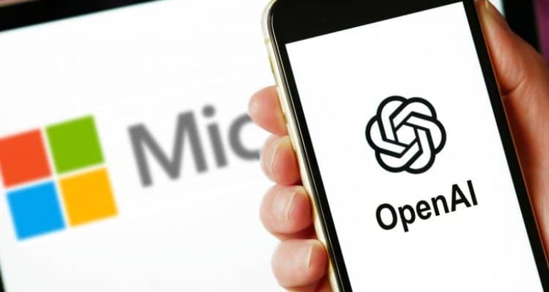 1737190385_shutterstock_2297562861-750x500-1