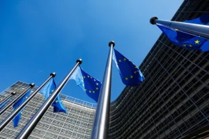 1747377076084_europeam-union.jpg