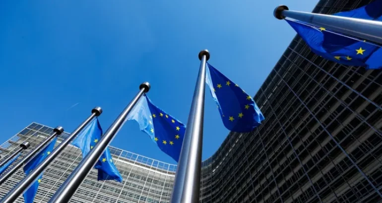 1747377076084_europeam-union.jpg