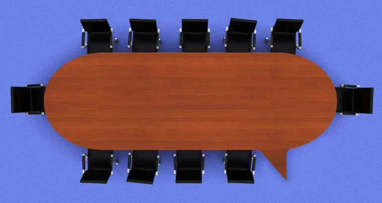 1750018078791 1750018078791