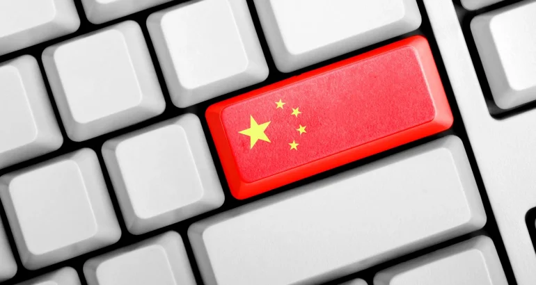 1750804882714 1750804882714