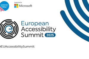 2025-AccessibilitySummit-1 2025-AccessibilitySummit-1