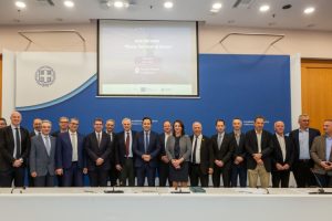 20250415_Pharos_kickoff-0304cc