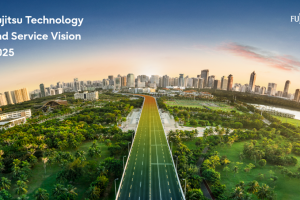 20250606-01a_tcm100-7665028_tcm100-2750236-32