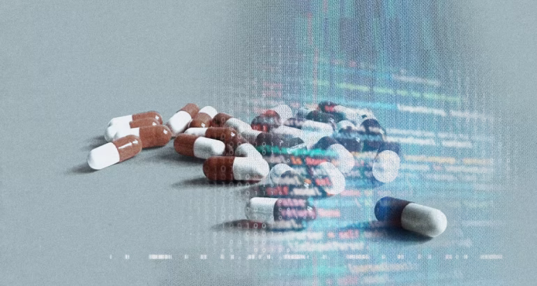 20250715-fda-ai-2 20250715-fda-ai-2
