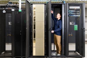20250819-aimakerspace-nt