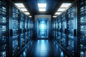 2893610-983312605563-55-1266354951-684922-ai 2893610-983312605563-55-1266354951-684922-ai