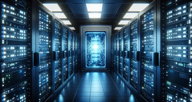 2893610-983312605563-55-1266354951-684922-ai