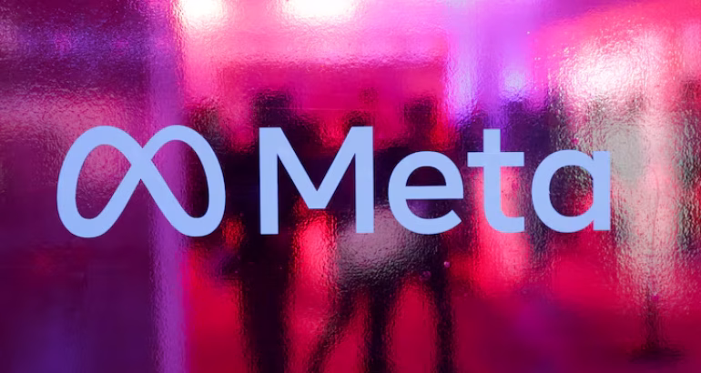 2ZA7AXNRHJO7ZN3HROZV32AZSM