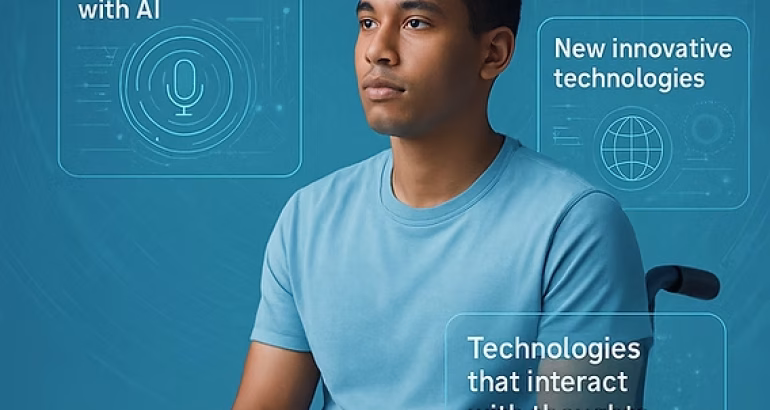 4a764b_5c0900c489494cab8029022fc054c173~mv2