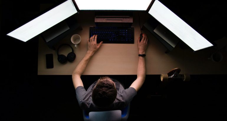 5157d0fb17fad2725158efc1237de7d5_XL 5157d0fb17fad2725158efc1237de7d5_XL