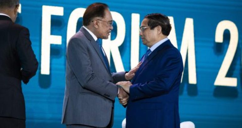 54550453736_4d7b56206d_o-e1748412966411