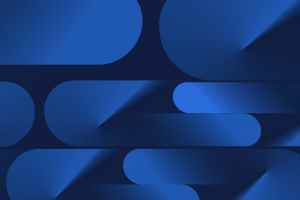 57