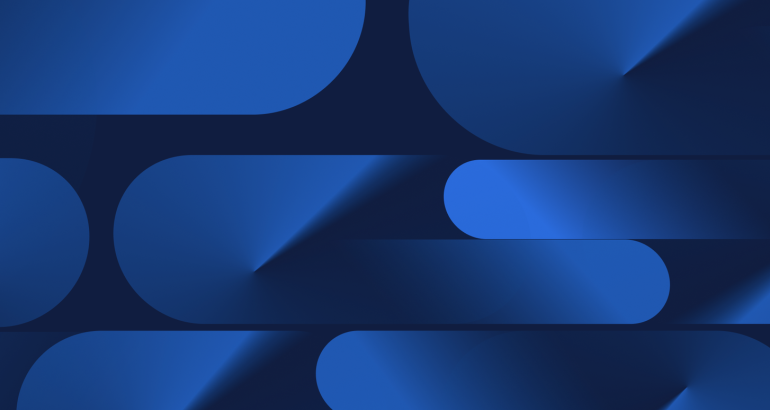 57