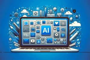 6793b19172e8fe2cef539a9d_ai_tools