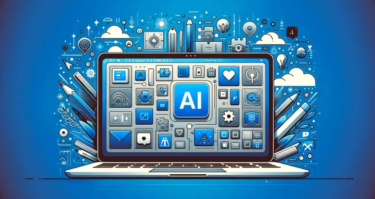 6793b19172e8fe2cef539a9d_ai_tools
