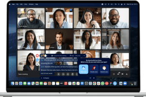67d806e440d1222de66cbb1e_Computer US home (2)-p-800