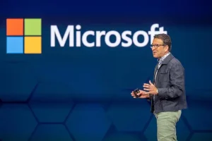 680bfb1c3fe8d39283642855