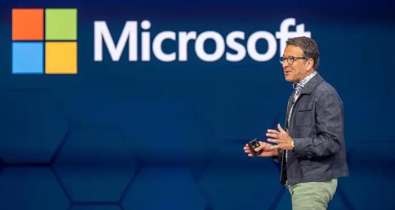 680bfb1c3fe8d39283642855 680bfb1c3fe8d39283642855