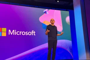 681924e3a466d2b74ab5149f