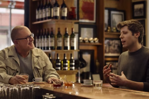 683632e9b7257-openai-x-jony-ive-274715894-16x9