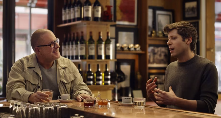 683632e9b7257-openai-x-jony-ive-274715894-16x9