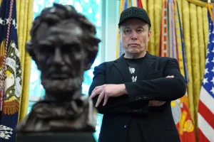 686e49782400003bcb09fdd6