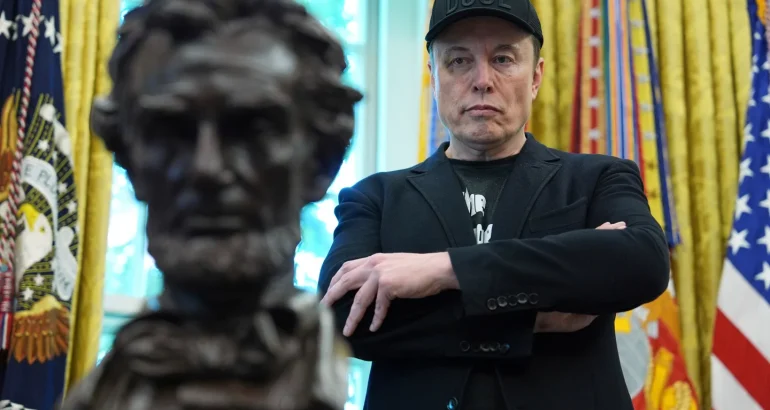 686e49782400003bcb09fdd6 686e49782400003bcb09fdd6