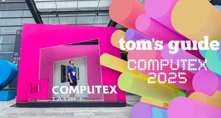 6Gi5pTLPujntEQLhn2SmAF-970-80.jpg 6Gi5pTLPujntEQLhn2SmAF-970-80.jpg