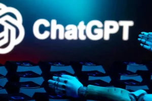 74390458_1004
