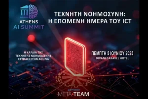 784aba68930ac3221af15b4a75f4f909_L