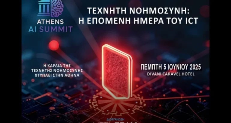 784aba68930ac3221af15b4a75f4f909_L