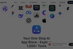 94a3a9691008f80bade4e32c3a85b0cf