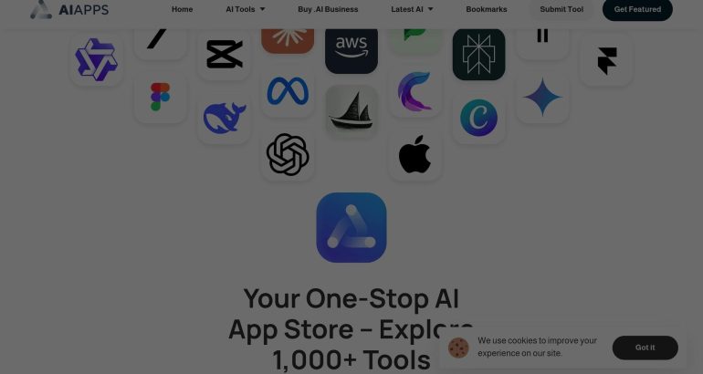 94a3a9691008f80bade4e32c3a85b0cf