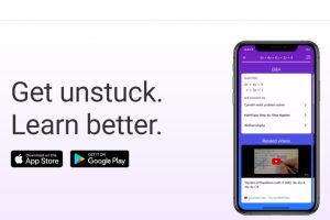 A-screenshot-of-Socratics-homepage-1536x768