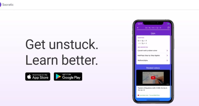 A-screenshot-of-Socratics-homepage-1536x768