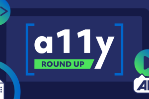 A11y-Roundup-Featured-1200x600