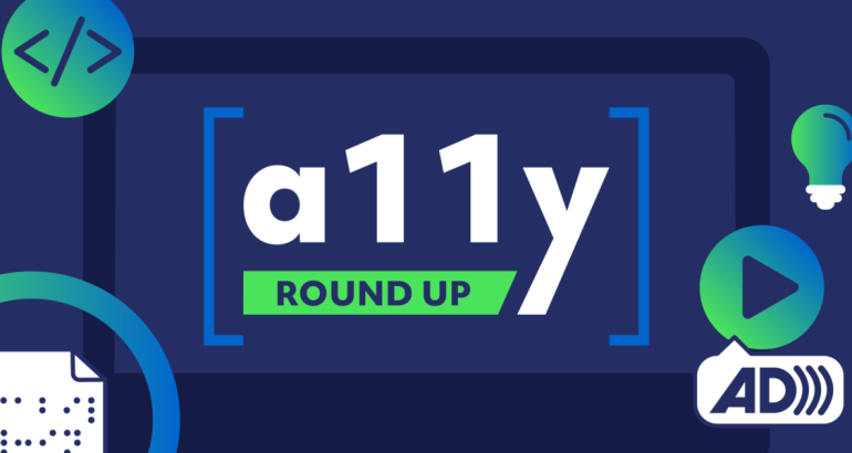 A11y-Roundup-Featured-1200x600