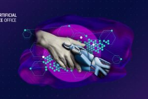 AI OFFICE_banner web (002)