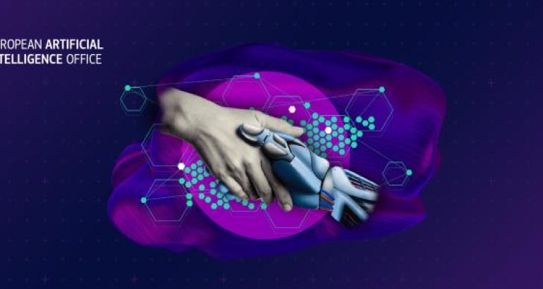 AI OFFICE_banner web (002)